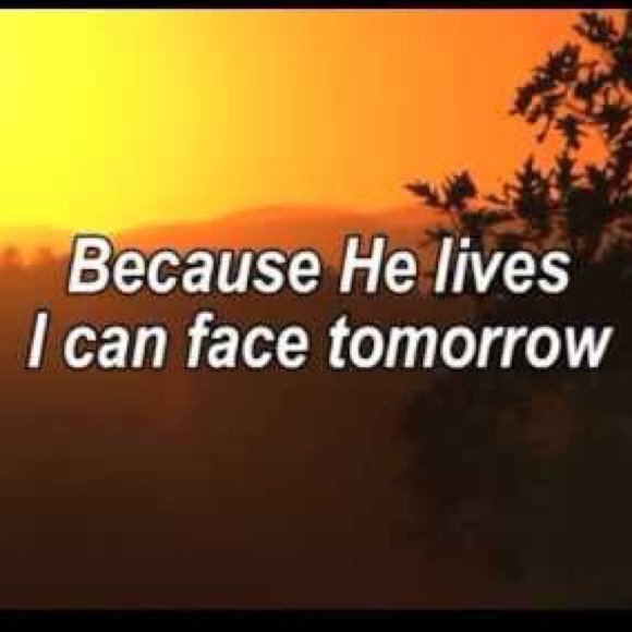 ๐ FAITH OVER FEAR ๐ - Picture 6 of 8